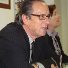 DSC01488.JPG