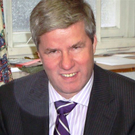 DSC01493.JPG