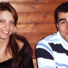 DSC01496.JPG
