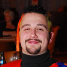 3689772.jpg