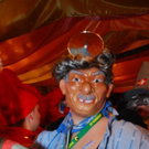 3689784.jpg
