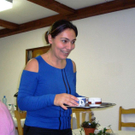 DSC01498.JPG