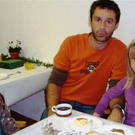 DSC01499.JPG