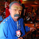 3689843.jpg