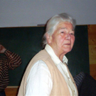 DSC01507.JPG