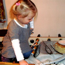 DSC01508.JPG