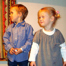 DSC01509.JPG