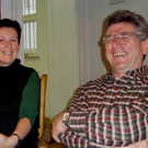 DSC01510.JPG