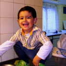 DSC01511.JPG