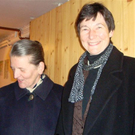 DSC01512.JPG