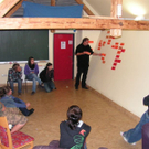 PICT0028.JPG