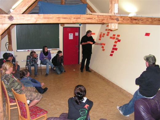 PICT0028.JPG