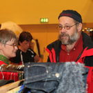 IMG_3901_Gr____enver__nderung.JPG