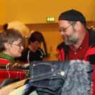 IMG_3902_Gr____enver__nderung.JPG