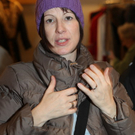 IMG_3915_Gr____enver__nderung.JPG