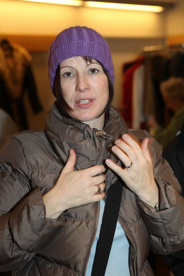 IMG_3915_Gr____enver__nderung.JPG