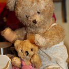 IMG_3923_Gr____enver__nderung.JPG