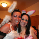 Faschings-Kehraus @ Vereinshaus Wolfurt