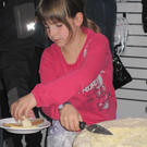 IMG_0689.JPG