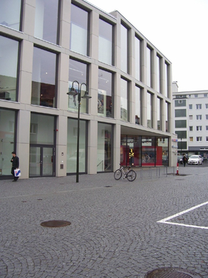 100_7243.jpg