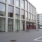 100_7242.jpg