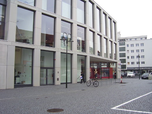 100_7242.jpg