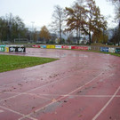100_7241.jpg
