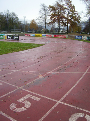 100_7241.jpg