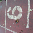 100_7238.jpg
