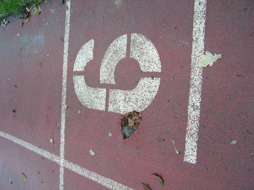 100_7238.jpg