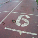 100_7239.jpg