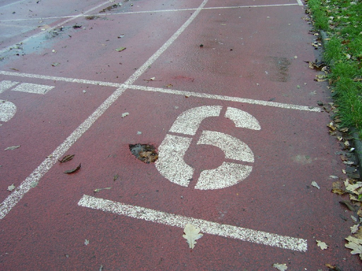 100_7239.jpg