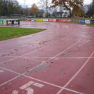 100_7240.jpg
