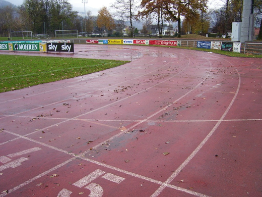 100_7240.jpg