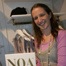 NOA NOA Fashion JETZT bei ediths