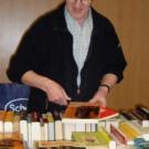 DSC00564.JPG