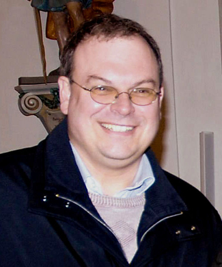 Lenz-Hubert.jpg