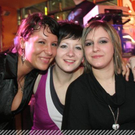 Birthday-Friday @ Calypso