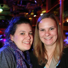 3 Parties in da House @ Nachtschicht Hard