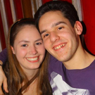 Freaky Friday @ Nachtschicht in Hard