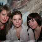 Freaky Friday in der Nachtschicht in Hard