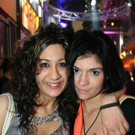 Birthday-Friday @ Calypso