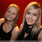 Ladies Night @ EWERK