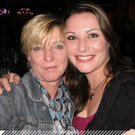 Partyalarm @ Calypso