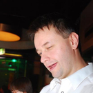 3704582.jpg