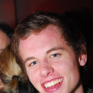 3704587.jpg