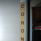 LNDM Bregenz: Corona & Wunderbar