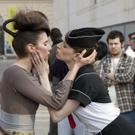 Foto: kapschamedia 
