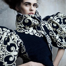 Foto: Von Bardonitz 