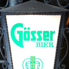 LNDM Bregenz: Gösser & Maurachbund